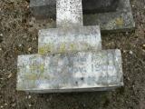 image of grave number 219420